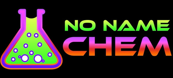No Name Chem